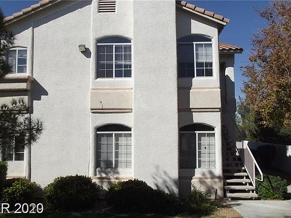 2nd image of 75 N Valle Verde Dr APT 413