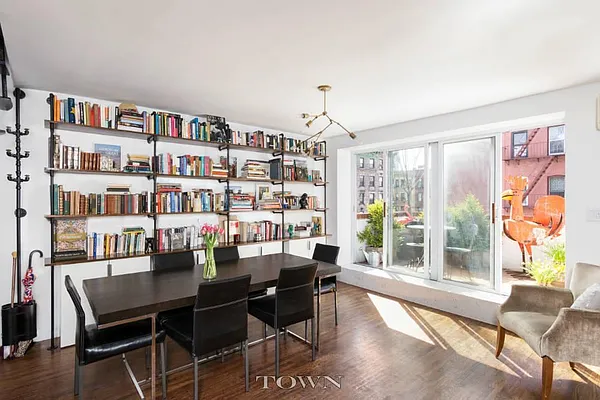 Sold by Town Residential | media 1