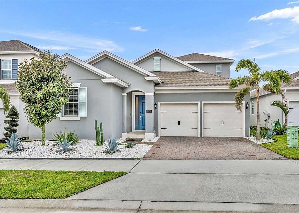 1st image of 16259 MISTY HILLS AVENUE