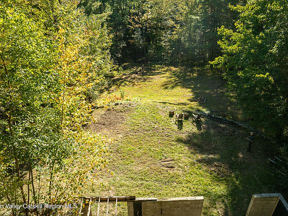3rd image of Tbd Dymond Road