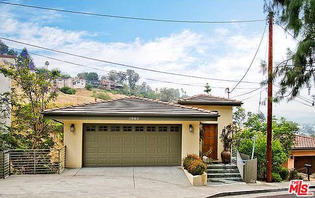 1st image of 3963 College Crest Dr