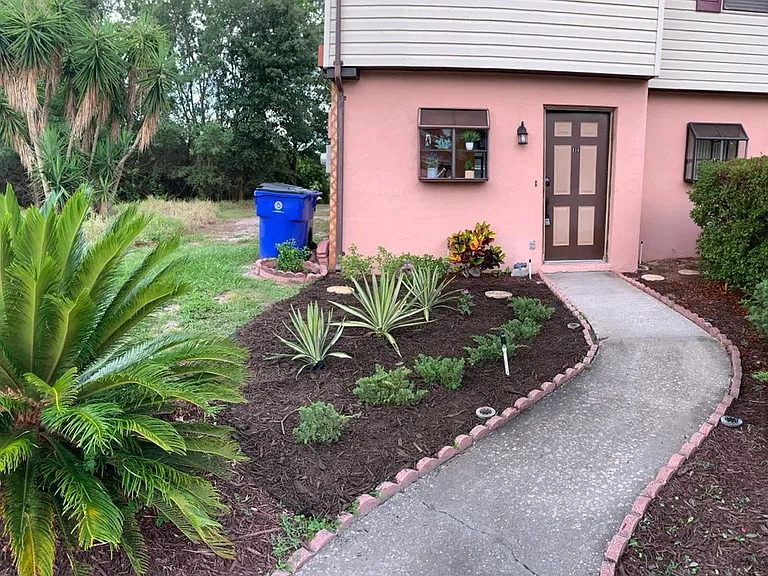134 Lavender Ave — Photo 25