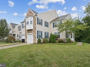 128 Pennsbury Ln, Deptford, NJ 08096