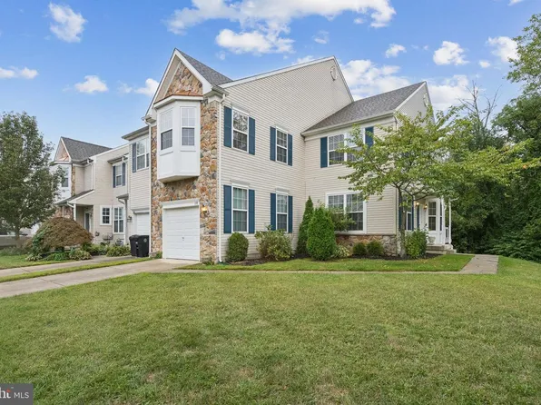 128 Pennsbury Ln, Deptford, NJ 08096