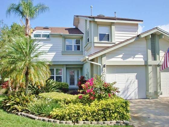 1st image of 3733 Sawgrass Dr