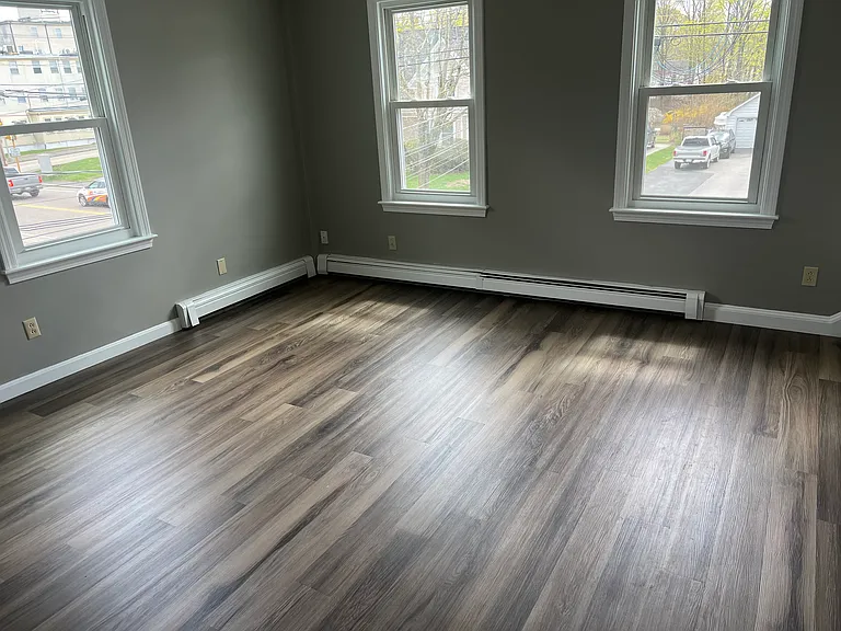 184 Webster St #2 — Photo 9