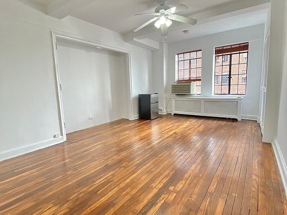 4th image of 5 Tudor City Pl #803A