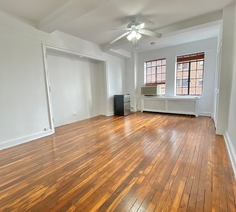 1st image of 5 Tudor City Pl #803B