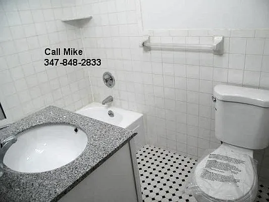 Rented by Roseann Lettieri Realty | media 17