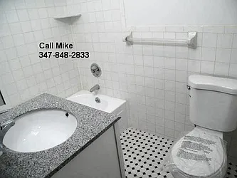 Rented by Roseann Lettieri Realty