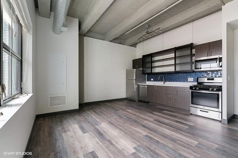 1st image of 1137 W Pratt Blvd APT 408