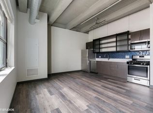 1137 W Pratt Blvd APT 408, Chicago, IL 60626