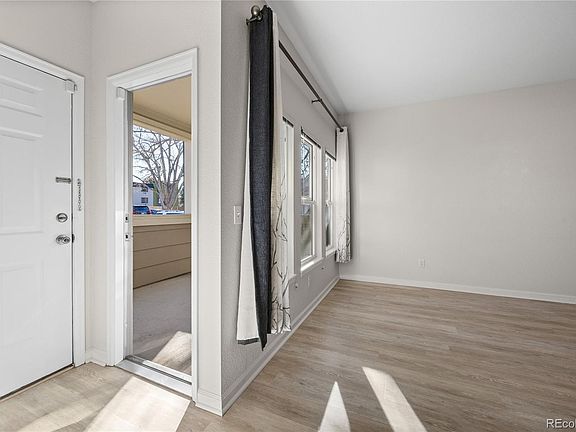 5th image of 8707 E Florida Avenue #813