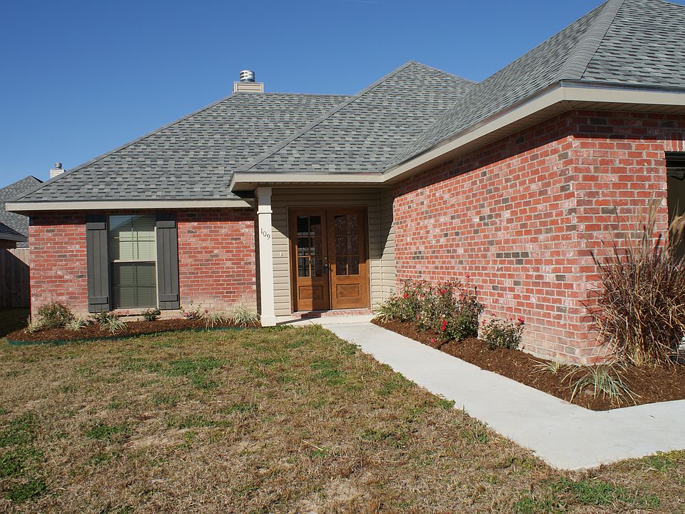1st image of 109 Troubadore Dr