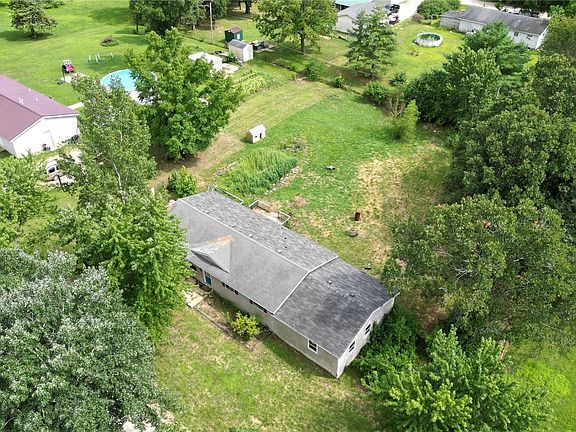 3rd image of 57 County Road 5140