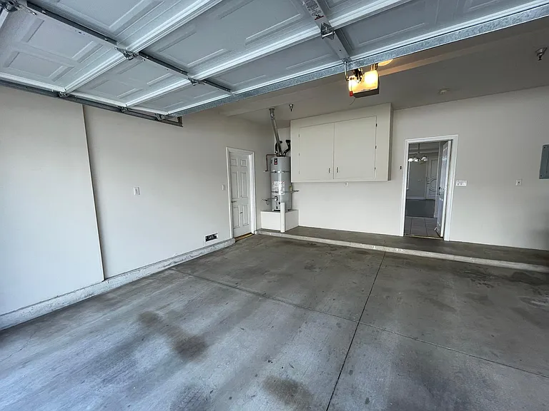 401 S 3rd Ave — Photo 17