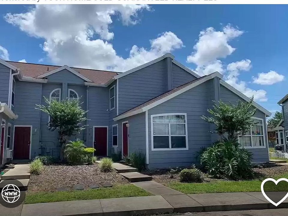 2nd image of 151 Coco Plum Dr