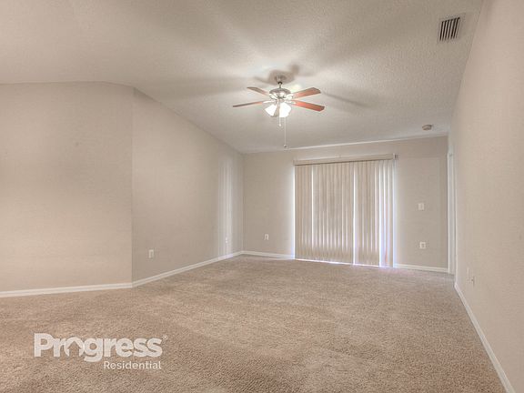 2nd image of 4952 Trinidad Dr