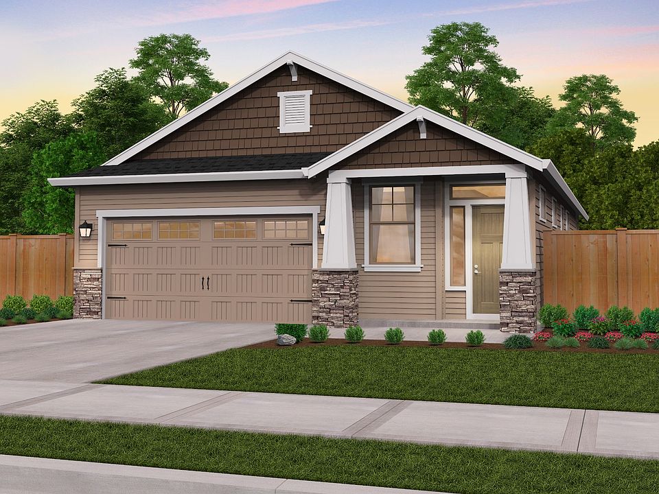 1st image of 11325 NE 132nd Ave #Rs5wvp