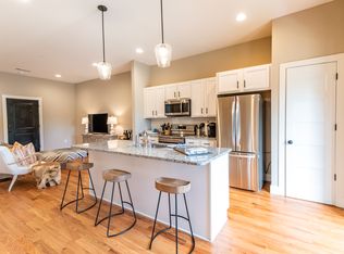 Mathis Athens, Athens, GA 30605
