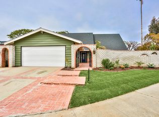 1242 Kirmar Pl, Oceanside, CA 92054