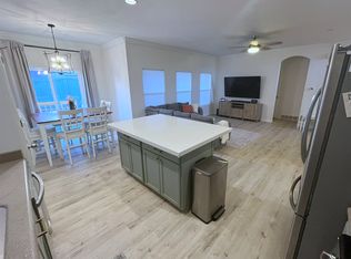 8781 N Jefferson Dr, Eagle Mountain, UT 84005