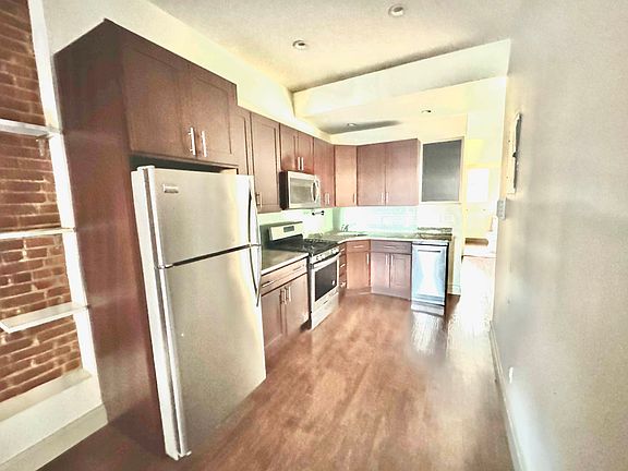 3rd image of 41-14 20th Ave #3-C