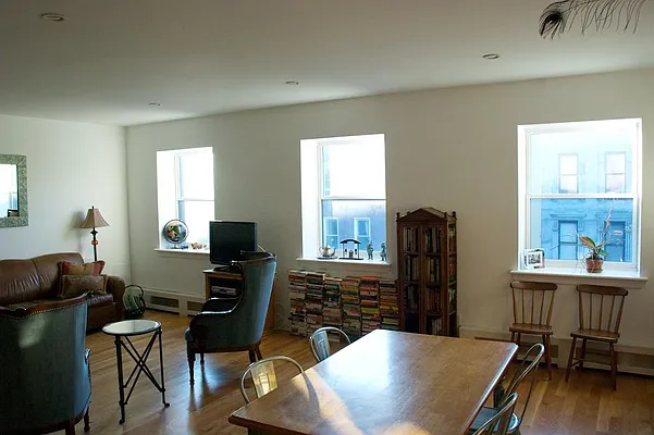 Rented by Corcoran | media 2