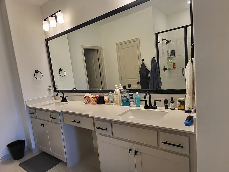 4336 Hopewell St — Photo 13