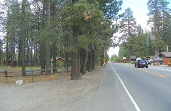 5th image of 39286 Big Bear Blvd