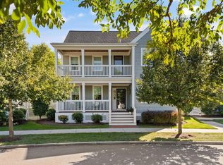 61 Codding Rd #61, Norton, MA 02766