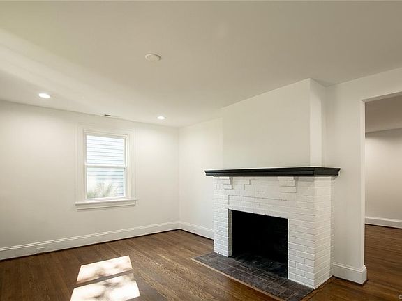 5th image of 1909 Court St