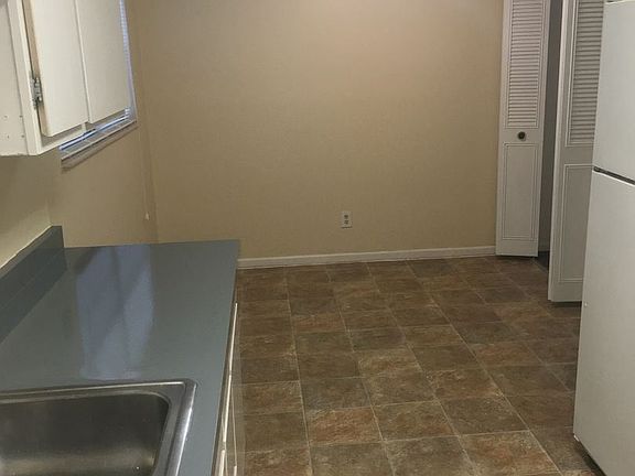 5th image of 450 Tomoka Ave #8224193