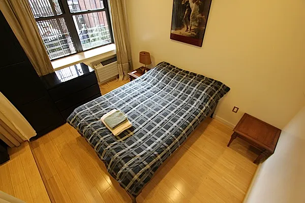 Rented by Natural Habitat Realty | media 29