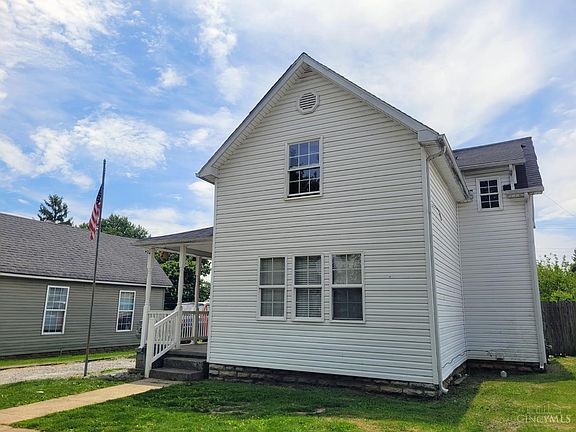 3rd image of 646 Lyndon Ave