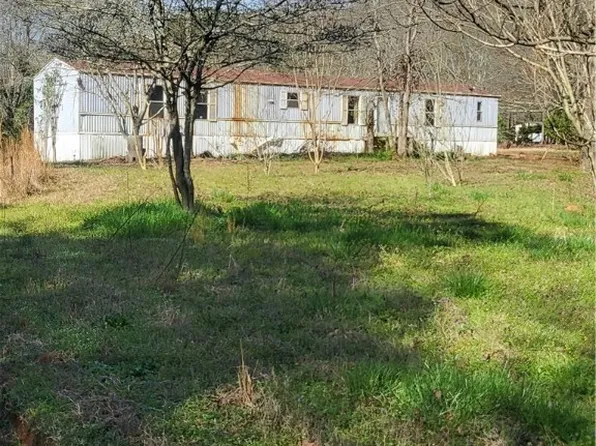 1243 Walter Sams Road, Winterville, GA 30673