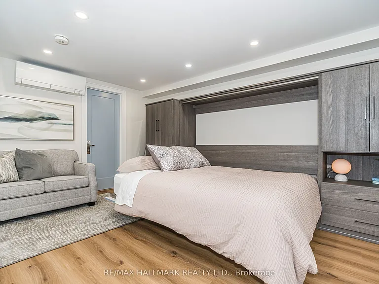 202 Rusholme Rd #HOUSE — Photo 8