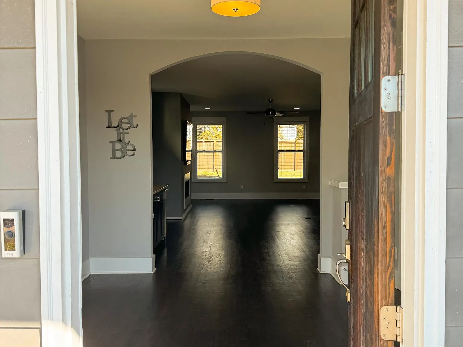 115D Creighton Ave — Photo 2