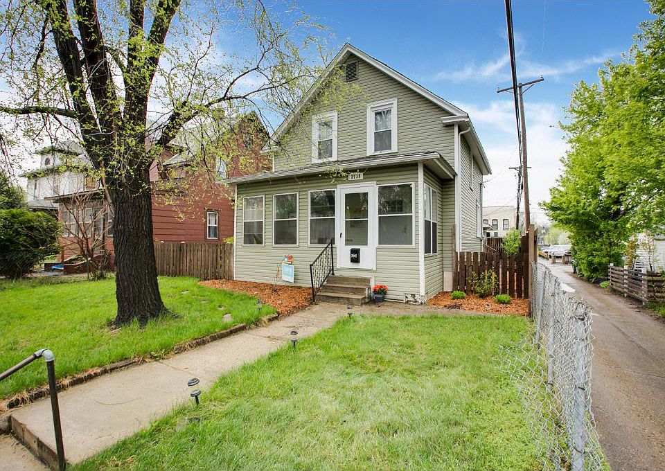 1st image of 3738 1st Ave S