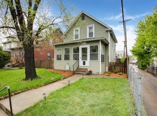 3738 1st Ave S, Minneapolis, MN 55409