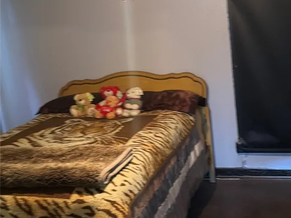 108 Grant St, Garland, TX 75042