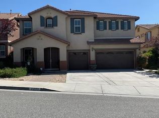 41003 Sunsprite St, Lake Elsinore, CA 92532
