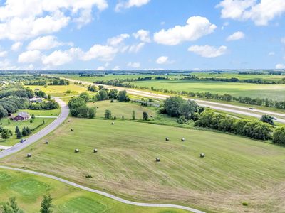 102 Savannah Heights Blvd, Lynd, MN, 56157