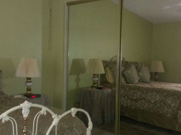 5th image of 12049 Kenwood Dr