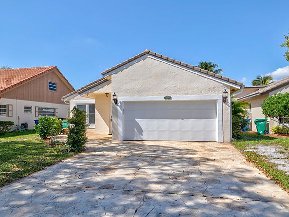 3rd image of 4090 NW 110th Ave