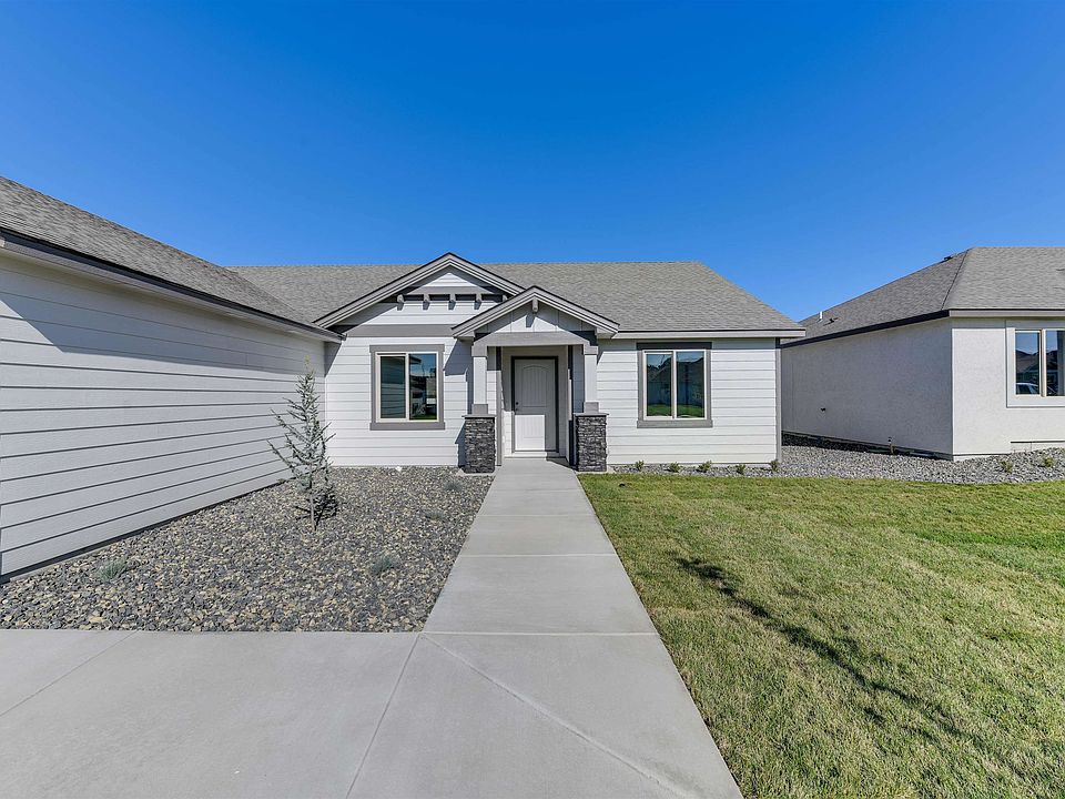 10701 Silverbright Dr, Pasco, WA 99301 Zillow