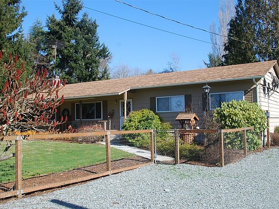 2nd image of 31913 8th Ave E