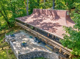 868 Pleasure Poin W, Maceo, KY 42355