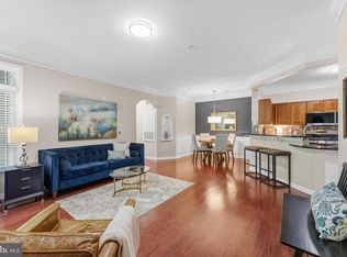 Westchester At Stratford Condo, Leesburg, VA 20175