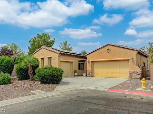 5698 Hoptree Dr, Pahrump, NV 89061